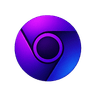 chromie Logo